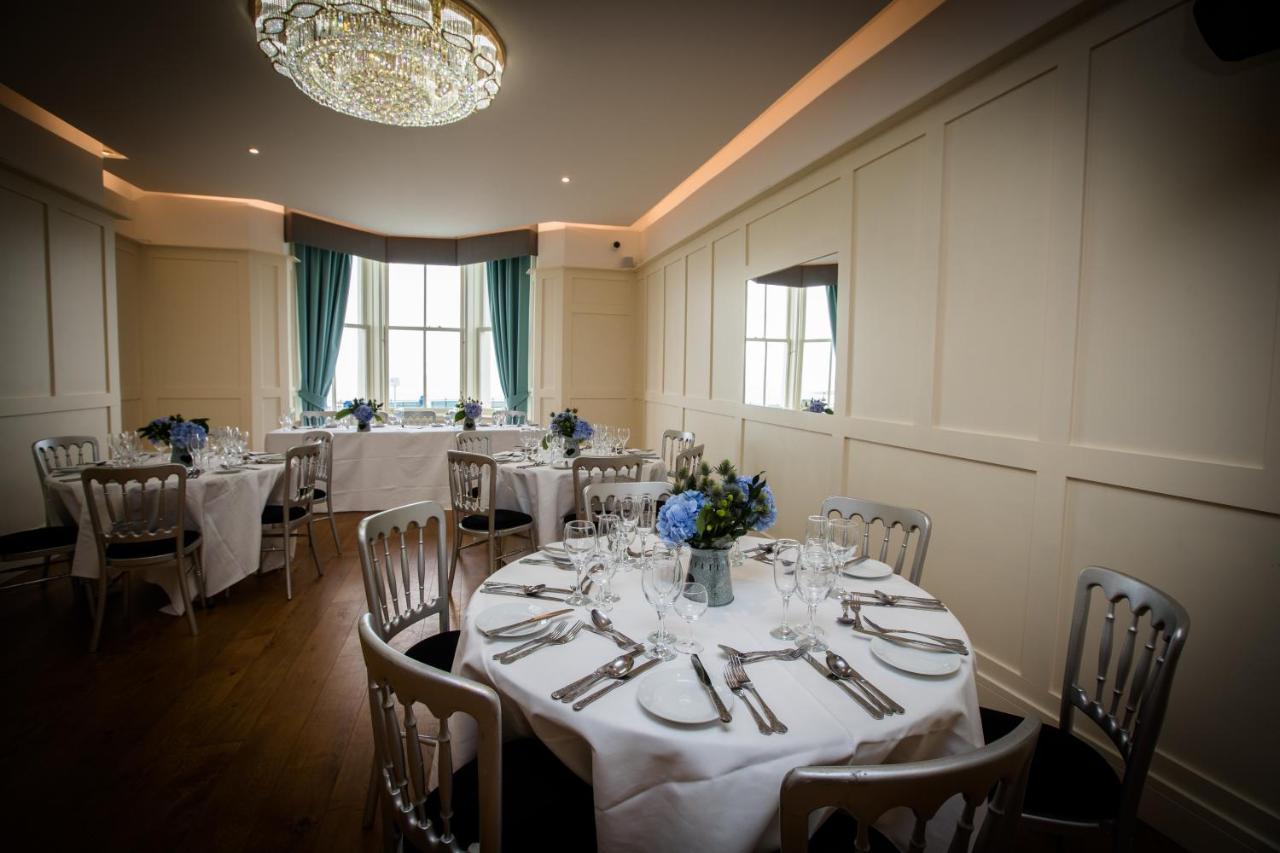 Delmont & View Restaurant 3*