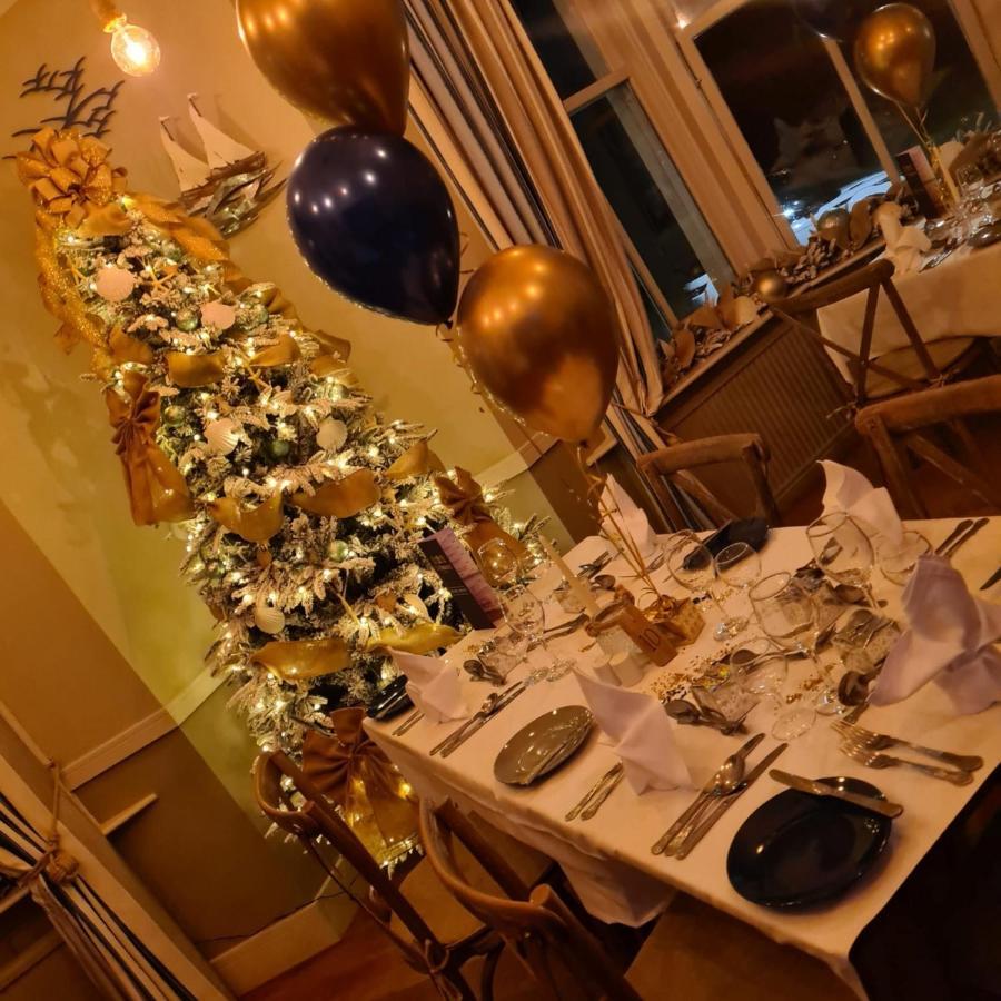 Hotel Delmont 3*