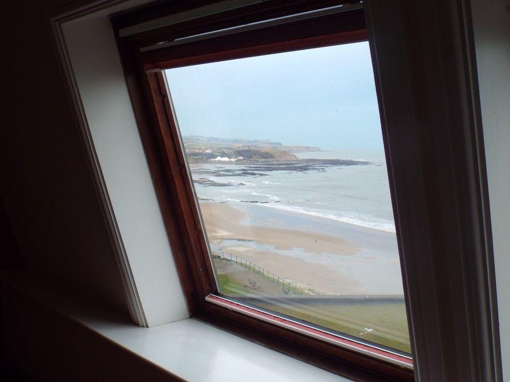 Delmont & View Restaurant Hotel 3*