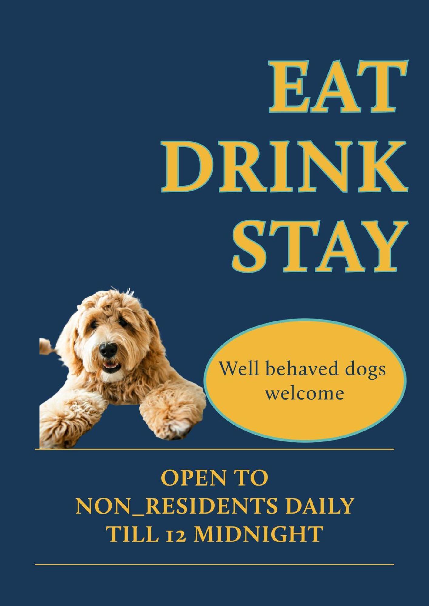 Delmont & View Restaurant Hotel Scarborough