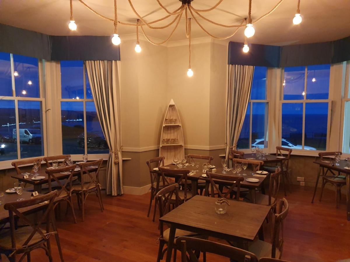 Delmont Hotel 3*
